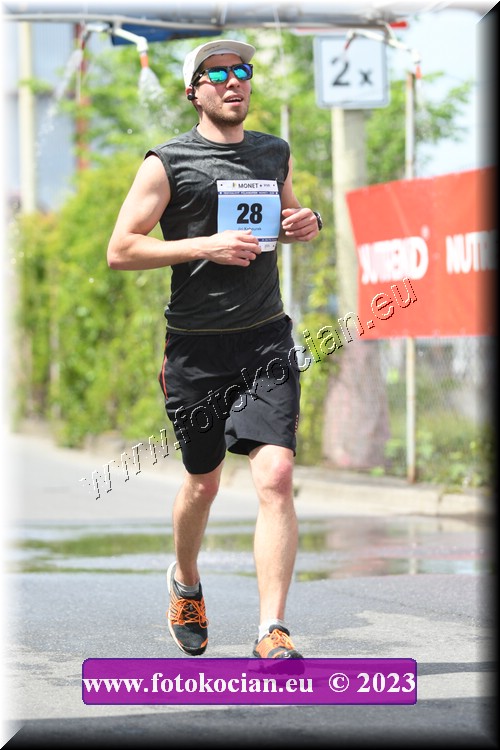 Náhled obrázku: 2023-2256-Zlin-28.JPG