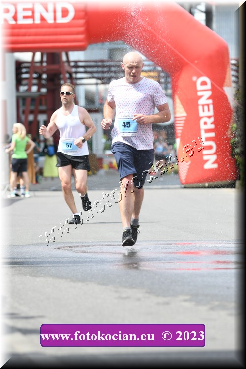 Náhled obrázku: 2023-2257-Zlin-45.JPG