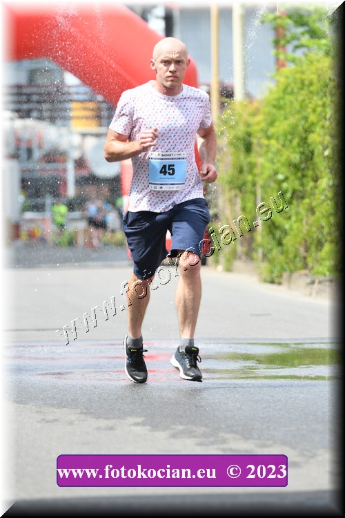 Náhled obrázku: 2023-2258-Zlin-45.JPG