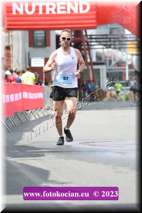 Náhled obrázku: 2023-2259-Zlin-57.JPG