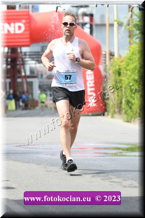 Náhled obrázku: 2023-2260-Zlin-57.JPG