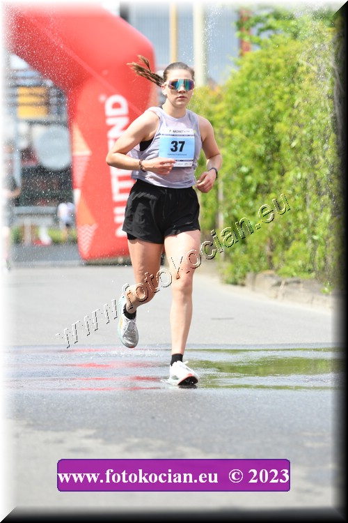 Náhled obrázku: 2023-2261-Zlin-37.JPG