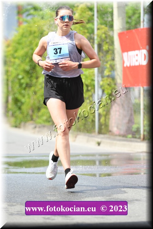 Náhled obrázku: 2023-2262-Zlin-37.JPG