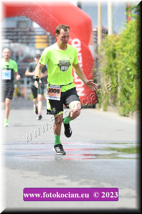 Náhled obrázku: 2023-2263-Zlin-3009.JPG