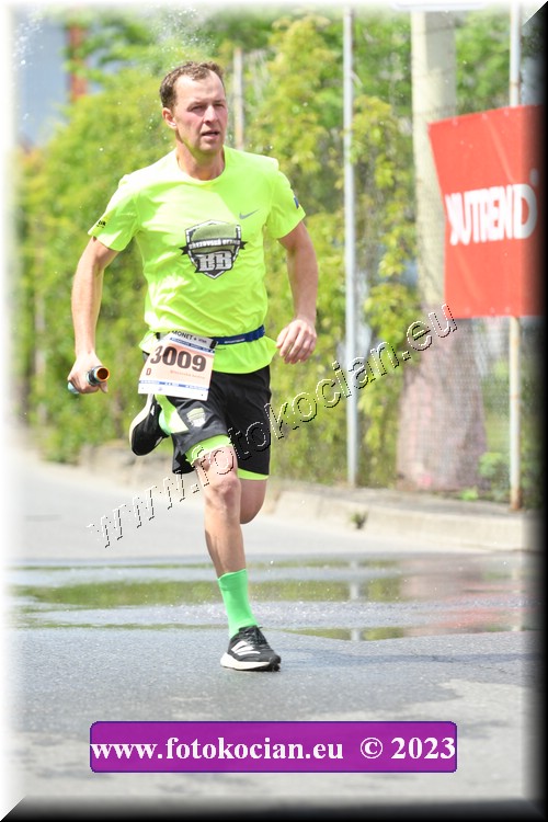 Náhled obrázku: 2023-2264-Zlin-3009.JPG