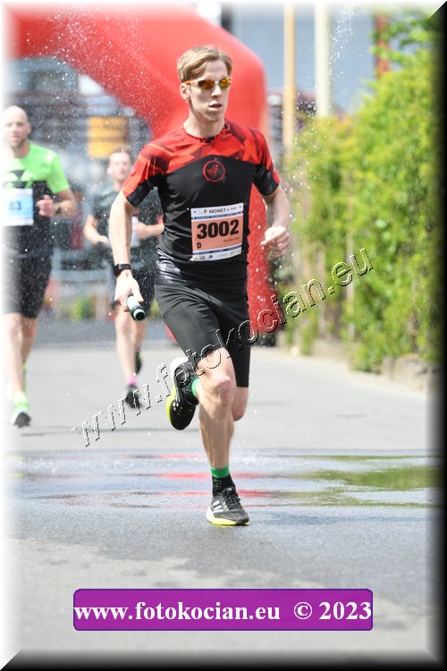 Náhled obrázku: 2023-2265-Zlin-3002.JPG