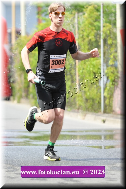 Náhled obrázku: 2023-2266-Zlin-3002.JPG