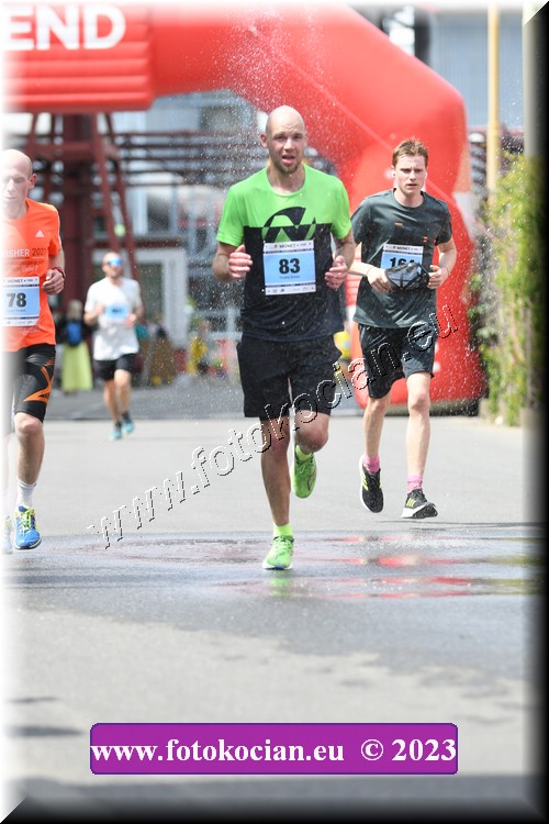 Náhled obrázku: 2023-2267-Zlin-83,164,78.JPG