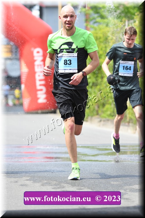 Náhled obrázku: 2023-2269-Zlin-83,164.JPG