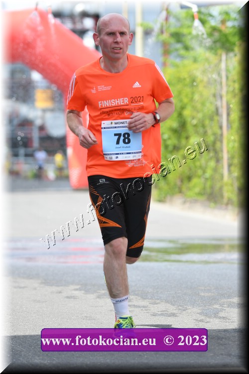 Náhled obrázku: 2023-2271-Zlin-78.JPG