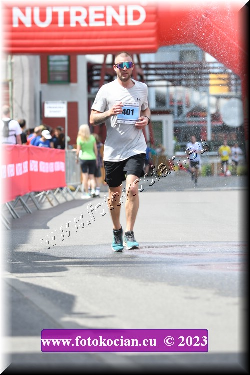 Náhled obrázku: 2023-2272-Zlin-401.JPG