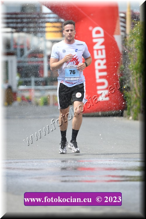 Náhled obrázku: 2023-2274-Zlin-76.JPG