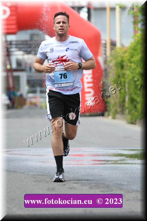 Náhled obrázku: 2023-2275-Zlin-76.JPG