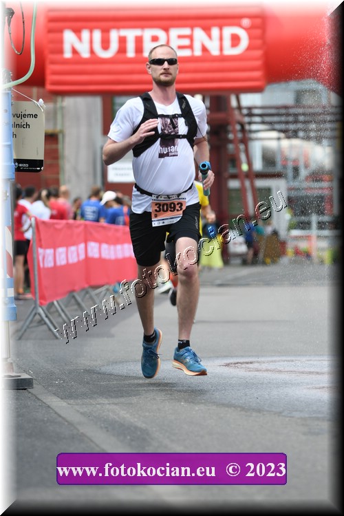 Náhled obrázku: 2023-2276-Zlin-3093.JPG