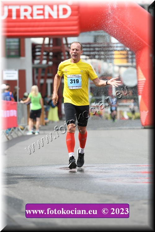 Náhled obrázku: 2023-2278-Zlin-319.JPG