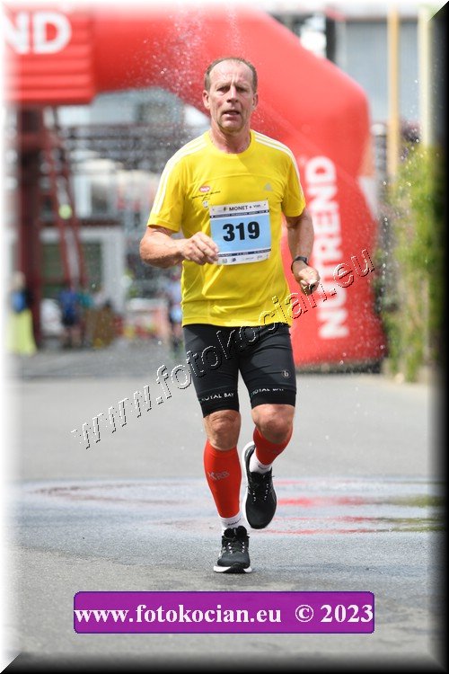 Náhled obrázku: 2023-2279-Zlin-319.JPG