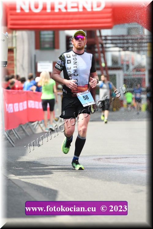 Náhled obrázku: 2023-2280-Zlin-58.JPG