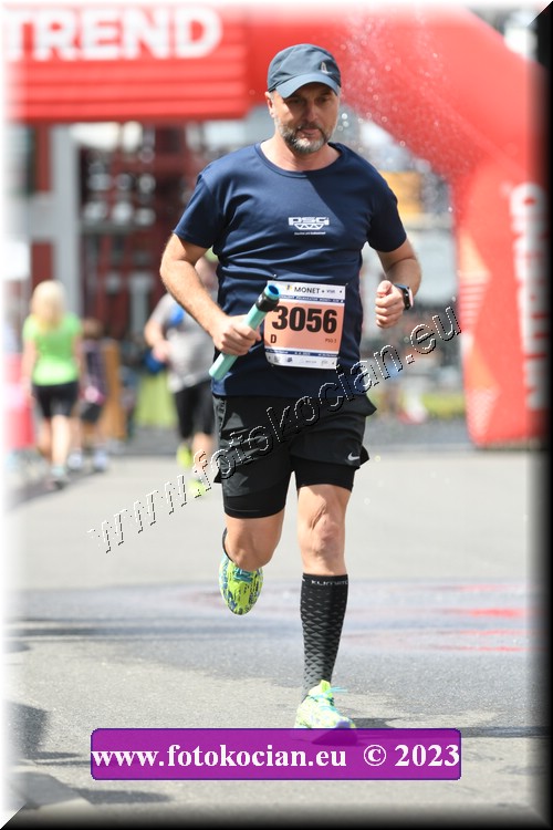 Náhled obrázku: 2023-2283-Zlin-3056.JPG