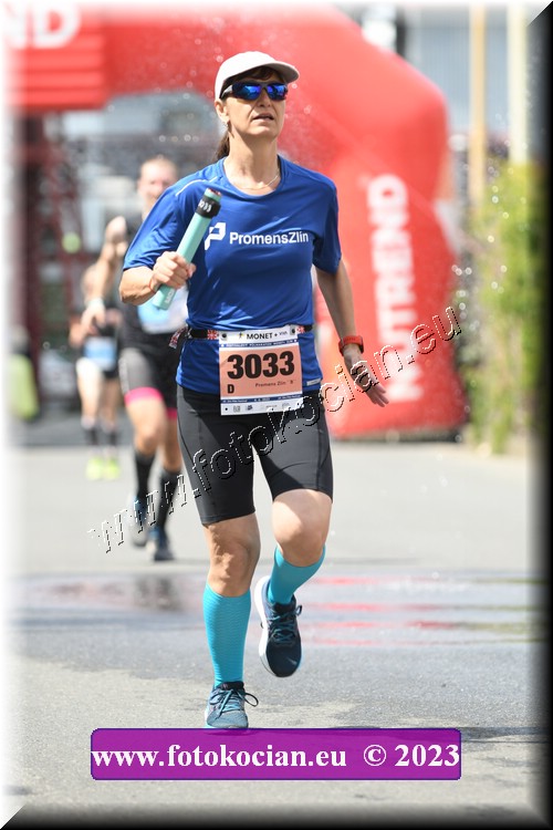 Náhled obrázku: 2023-2286-Zlin-3033.JPG