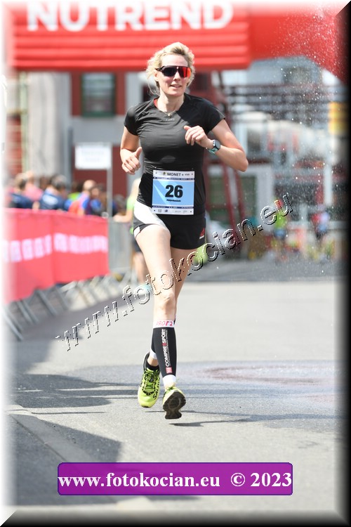 Náhled obrázku: 2023-2289-Zlin-26.JPG