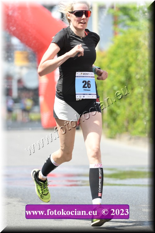 Náhled obrázku: 2023-2290-Zlin-26.JPG