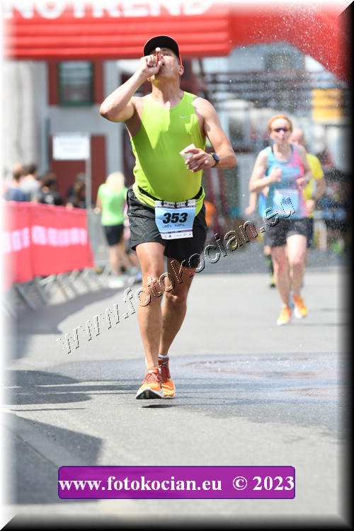 Náhled obrázku: 2023-2291-Zlin-353.JPG