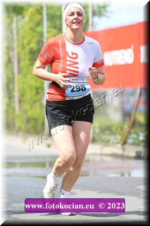 Náhled obrázku: 2023-2293-Zlin-298.JPG