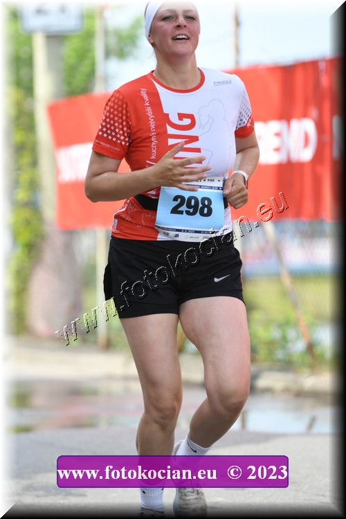 Náhled obrázku: 2023-2294-Zlin-298.JPG