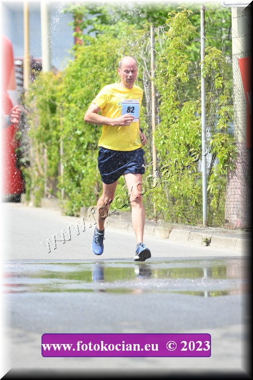 Náhled obrázku: 2023-2295-Zlin-82.JPG