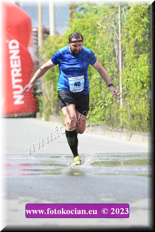 Náhled obrázku: 2023-2298-Zlin-40.JPG