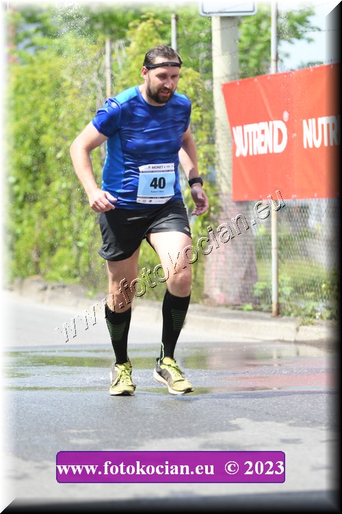 Náhled obrázku: 2023-2299-Zlin-40.JPG