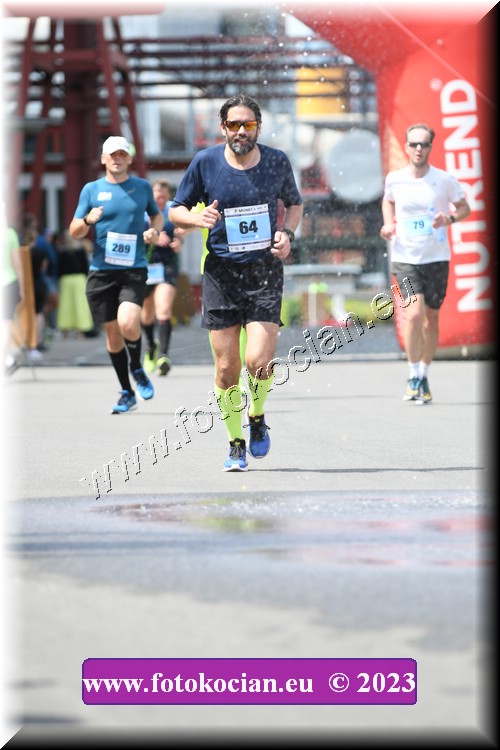 Náhled obrázku: 2023-2300-Zlin-64.JPG