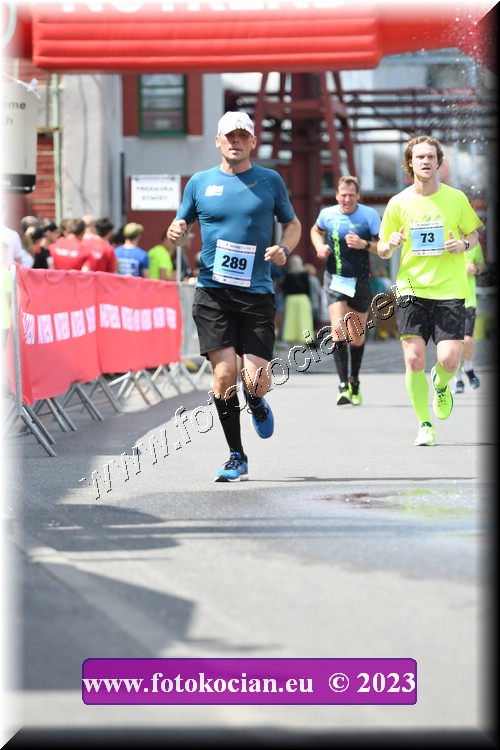 Náhled obrázku: 2023-2302-Zlin-289,73.JPG