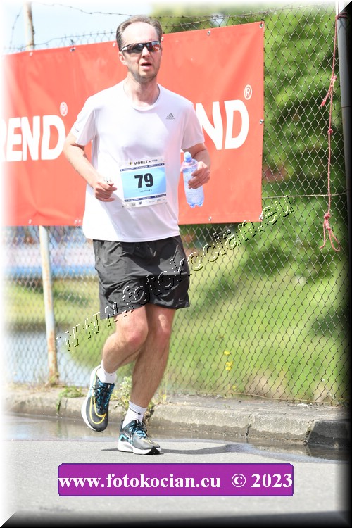 Náhled obrázku: 2023-2305-Zlin-79.JPG