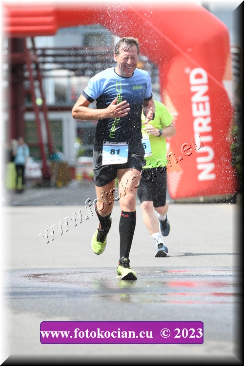 Náhled obrázku: 2023-2306-Zlin-81.JPG