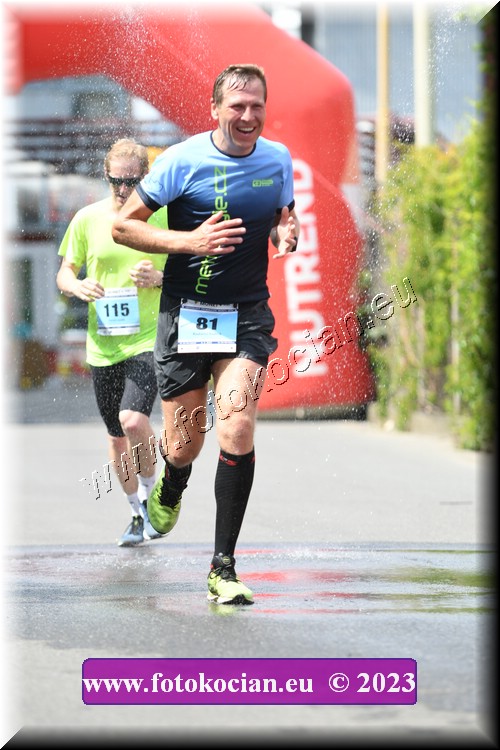 Náhled obrázku: 2023-2307-Zlin-81.JPG