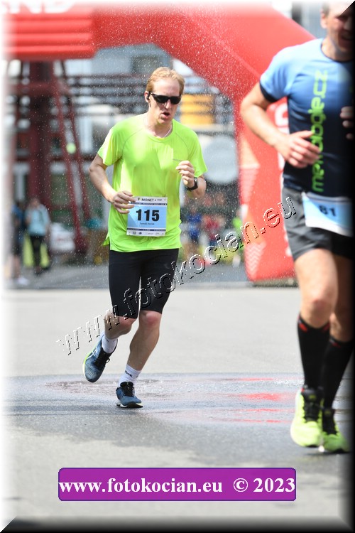 Náhled obrázku: 2023-2308-Zlin-115.JPG