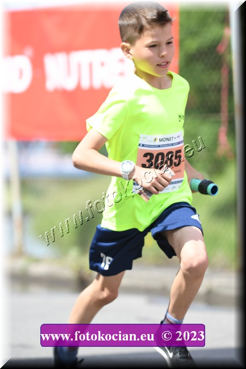 Náhled obrázku: 2023-2309-Zlin-3085.JPG