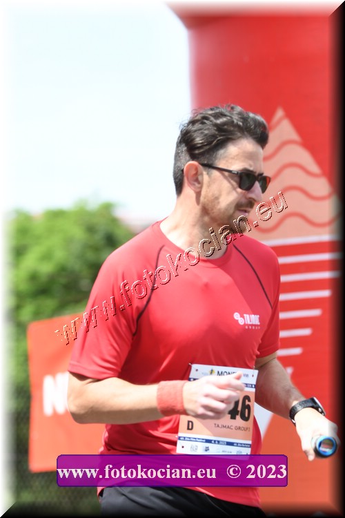 Náhled obrázku: 2023-2312-Zlin-3046.JPG