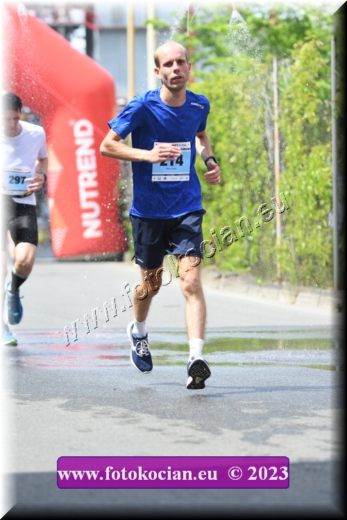 Náhled obrázku: 2023-2313-Zlin-214.JPG