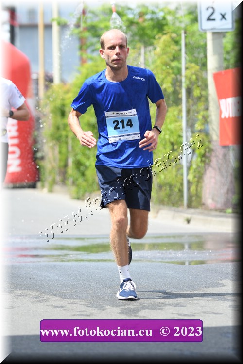 Náhled obrázku: 2023-2314-Zlin-214.JPG