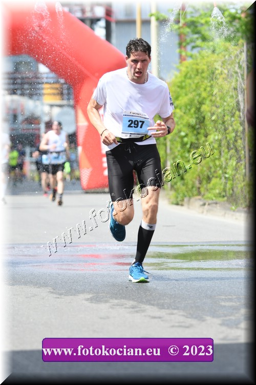 Náhled obrázku: 2023-2315-Zlin-297.JPG