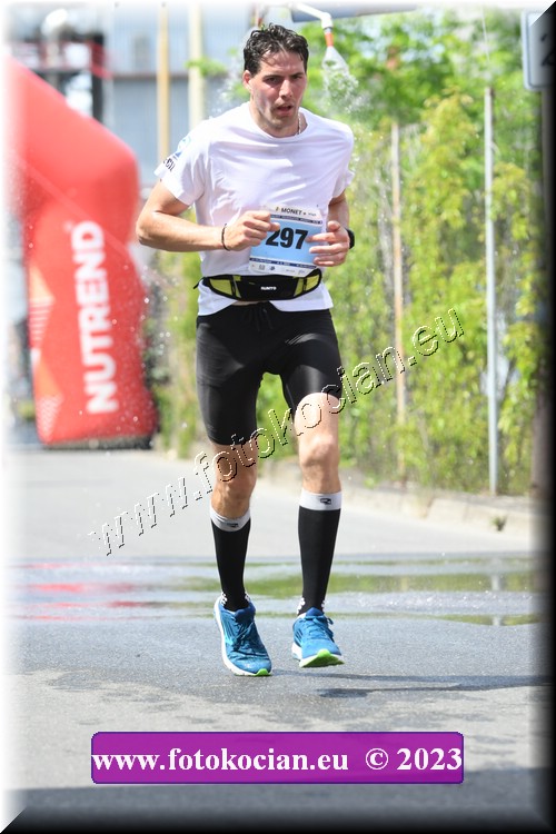 Náhled obrázku: 2023-2316-Zlin-297.JPG