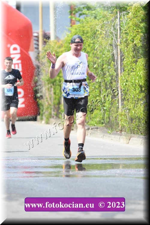 Náhled obrázku: 2023-2317-Zlin-308.JPG