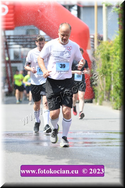 Náhled obrázku: 2023-2318-Zlin-39.JPG