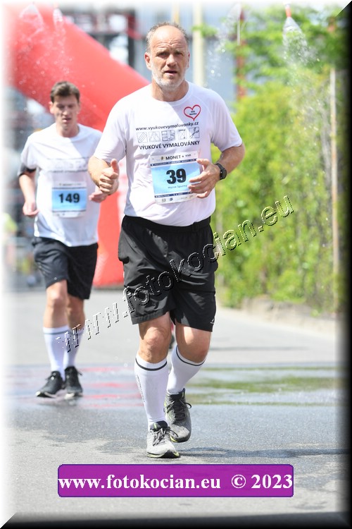 Náhled obrázku: 2023-2319-Zlin-39.JPG