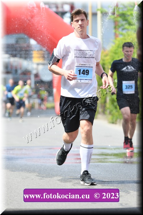 Náhled obrázku: 2023-2320-Zlin-149.JPG