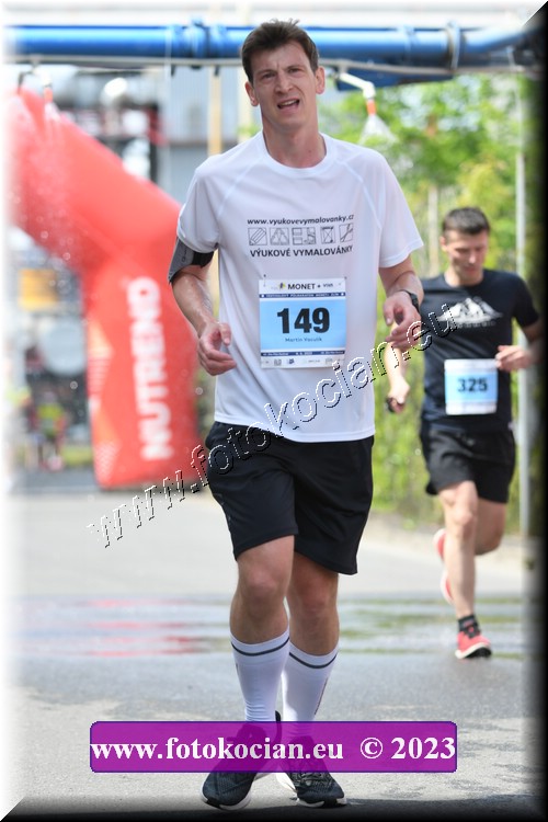 Náhled obrázku: 2023-2321-Zlin-149.JPG