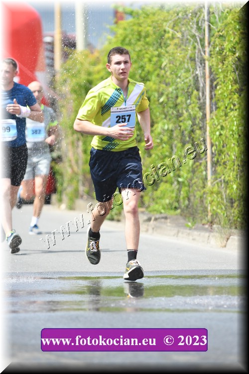 Náhled obrázku: 2023-2322-Zlin-257.JPG