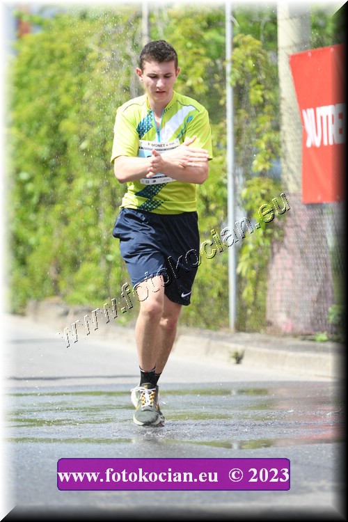 Náhled obrázku: 2023-2323-Zlin-257.JPG